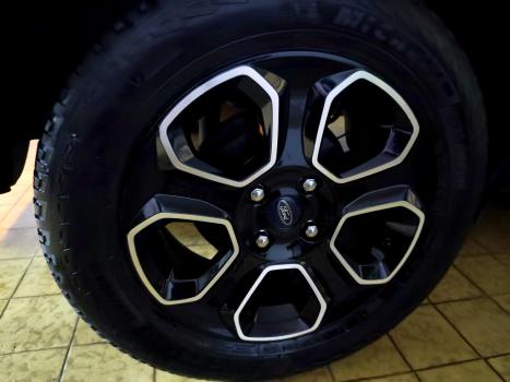 FORD Ecosport 1.5 12V 4P TI-VCT FLEX FREESTYLE AUTOM�TICO, Foto 8