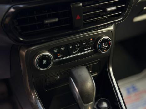 FORD Ecosport 1.5 12V 4P TI-VCT FLEX FREESTYLE AUTOM�TICO, Foto 10