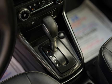 FORD Ecosport 1.5 12V 4P TI-VCT FLEX FREESTYLE AUTOM�TICO, Foto 11