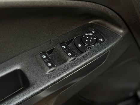 FORD Ecosport 1.5 12V 4P TI-VCT FLEX FREESTYLE AUTOM�TICO, Foto 12