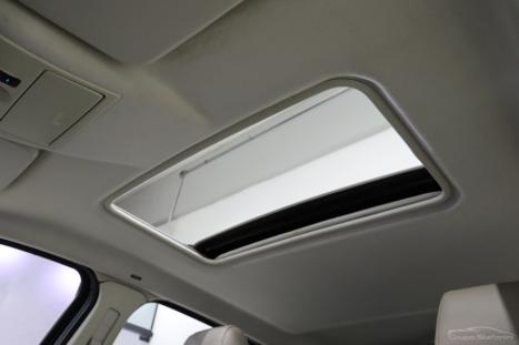 FORD Ecosport 1.5 12V 4P FLEX TI-VCT TITANIUM AUTOM�TICO, Foto 10