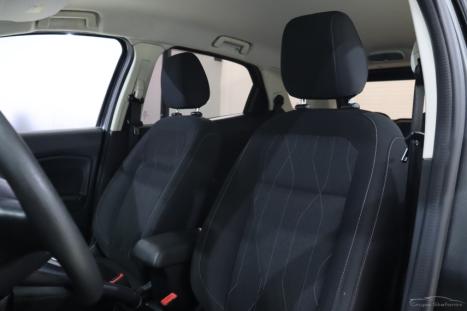 FORD Ecosport 1.5 12V 4P TI-VCT FLEX SE, Foto 7