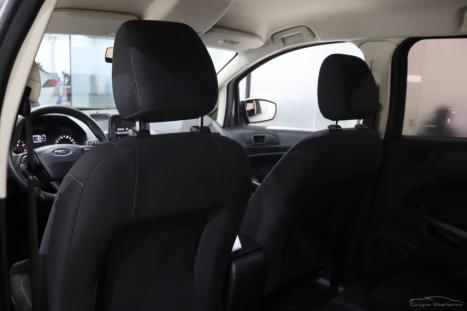 FORD Ecosport 1.5 12V 4P TI-VCT FLEX SE, Foto 9