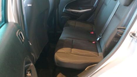 FORD Ecosport 1.5 12V 4P TI-VCT FLEX SE, Foto 6