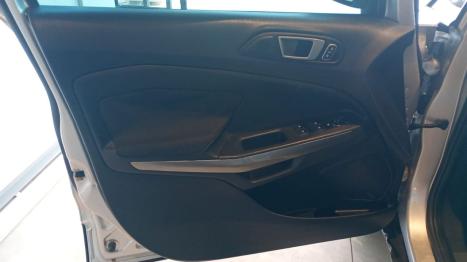 FORD Ecosport 1.5 12V 4P TI-VCT FLEX SE, Foto 7