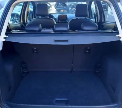 FORD Ecosport 1.5 12V 4P TI-VCT FLEX FREESTYLE AUTOM�TICO, Foto 14