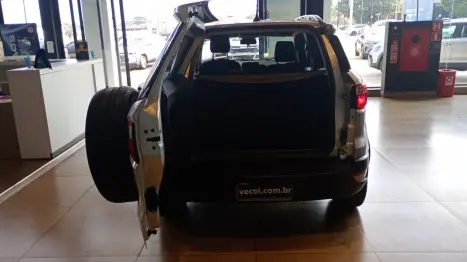 FORD Ecosport 1.5 12V 4P TI-VCT FLEX SE, Foto 12
