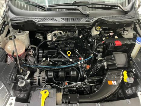 FORD Ecosport 1.5 12V 4P TI-VCT FLEX FREESTYLE AUTOM�TICO, Foto 18