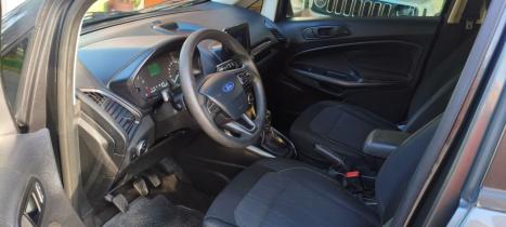 FORD Ecosport 1.5 12V 4P TI-VCT FLEX SE, Foto 2