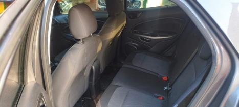 FORD Ecosport 1.5 12V 4P TI-VCT FLEX SE, Foto 9