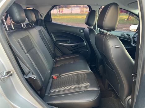 FORD Ecosport 1.5 12V 4P TI-VCT FLEX FREESTYLE, Foto 11