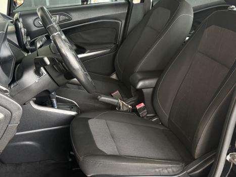 FORD Ecosport 1.5 12V 4P TI-VCT SE FLEX AUTOMÁTICO, Foto 7