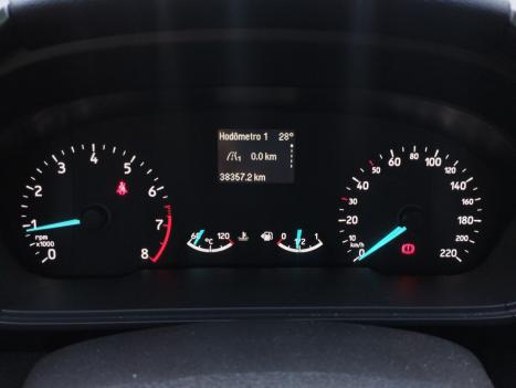 FORD Ecosport 1.5 12V 4P TI-VCT FLEX SE, Foto 14