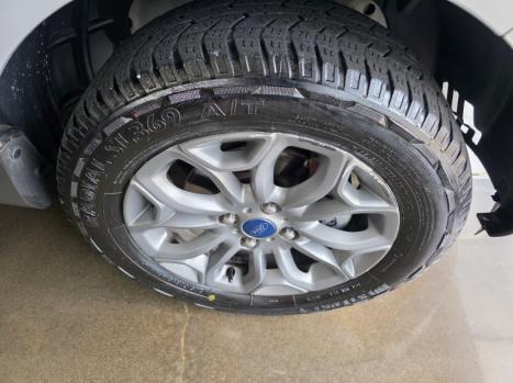 FORD Ecosport 1.6 16V 4P FREESTYLE, Foto 5