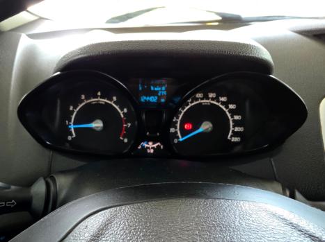 FORD Ecosport 1.6 16V 4P FREESTYLE, Foto 9