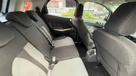 FORD Ecosport 1.6 16V 4P FREESTYLE, Foto 8