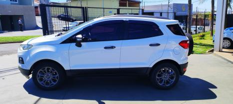 FORD Ecosport 1.6 16V 4P FREESTYLE, Foto 6