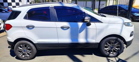 FORD Ecosport 1.6 16V 4P FREESTYLE, Foto 7