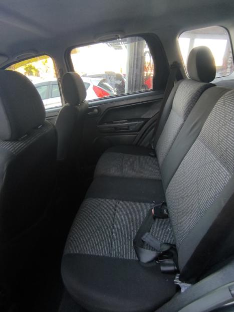 FORD Ecosport 1.6 16V 4P FREESTYLE, Foto 2 FORD Ecosport 1.6 16V 4P FREESTYLE, Foto 2