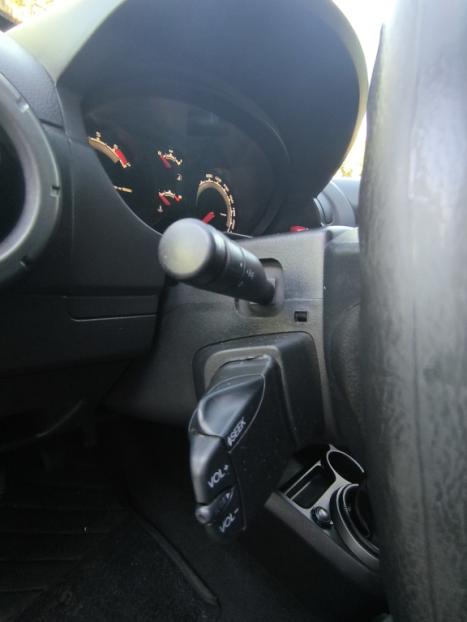 FORD Ecosport 1.6 16V 4P FREESTYLE, Foto 6 FORD Ecosport 1.6 16V 4P FREESTYLE, Foto 6