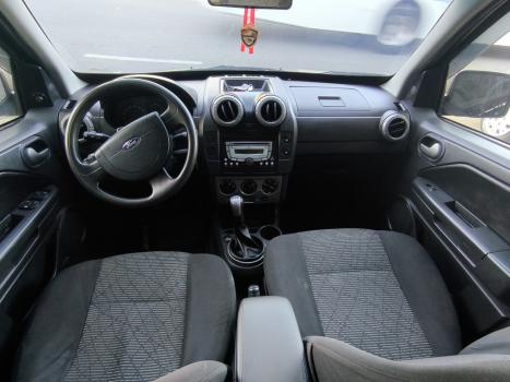 FORD Ecosport 1.6 16V 4P FREESTYLE, Foto 8 FORD Ecosport 1.6 16V 4P FREESTYLE, Foto 8