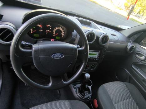 FORD Ecosport 1.6 16V 4P FREESTYLE, Foto 11 FORD Ecosport 1.6 16V 4P FREESTYLE, Foto 11