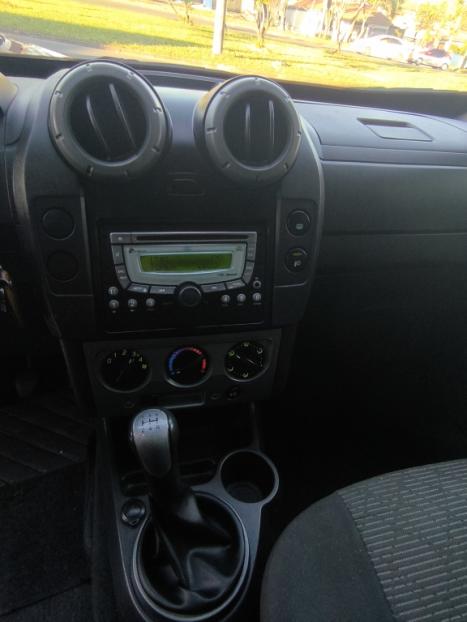 FORD Ecosport 1.6 16V 4P FREESTYLE, Foto 12 FORD Ecosport 1.6 16V 4P FREESTYLE, Foto 12