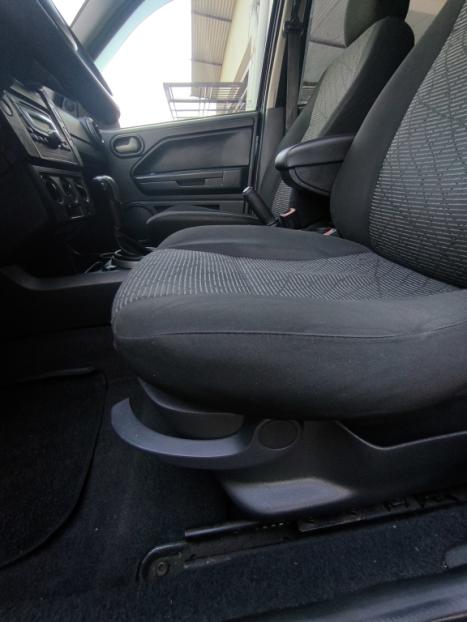 FORD Ecosport 1.6 16V 4P FREESTYLE, Foto 14 FORD Ecosport 1.6 16V 4P FREESTYLE, Foto 14