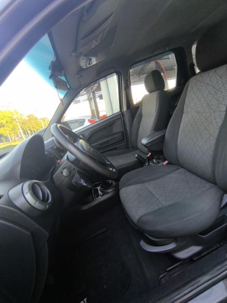 FORD Ecosport 1.6 16V 4P FREESTYLE, Foto 15 FORD Ecosport 1.6 16V 4P FREESTYLE, Foto 15