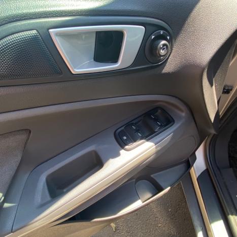 FORD Ecosport 1.6 16V 4P FREESTYLE, Foto 8