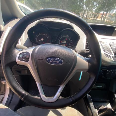 FORD Ecosport 1.6 16V 4P FREESTYLE, Foto 11