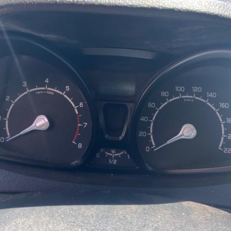 FORD Ecosport 1.6 16V 4P FREESTYLE, Foto 12