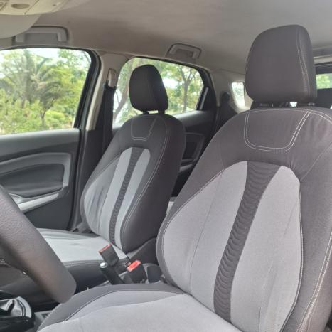 FORD Ecosport 1.6 16V 4P FREESTYLE, Foto 8