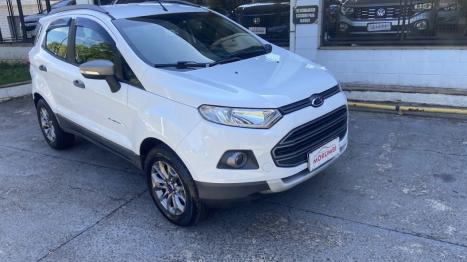 FORD Ecosport 1.6 16V 4P FREESTYLE, Foto 8