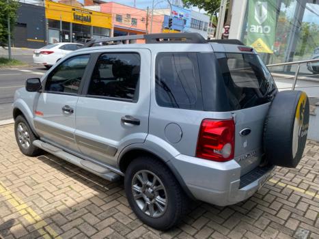 FORD Ecosport 1.6 16V 4P FREESTYLE, Foto 4