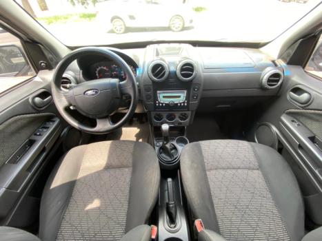 FORD Ecosport 1.6 16V 4P FREESTYLE, Foto 6
