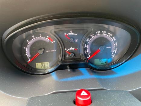 FORD Ecosport 1.6 16V 4P FREESTYLE, Foto 7