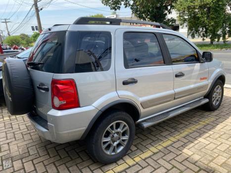 FORD Ecosport 1.6 16V 4P FREESTYLE, Foto 8