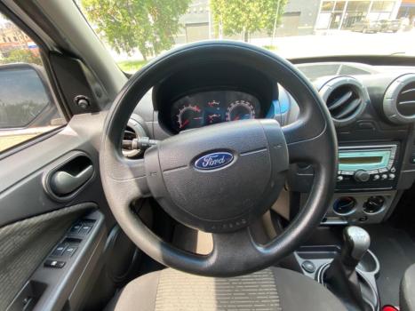 FORD Ecosport 1.6 16V 4P FREESTYLE, Foto 9