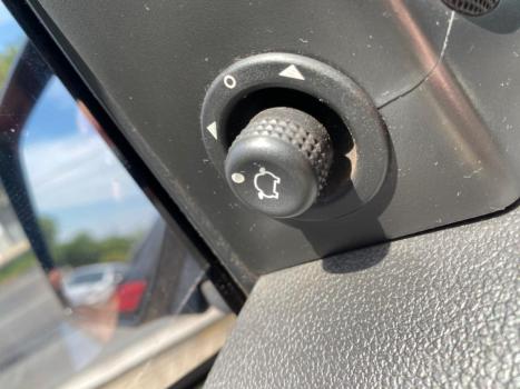 FORD Ecosport 1.6 16V 4P FREESTYLE, Foto 10