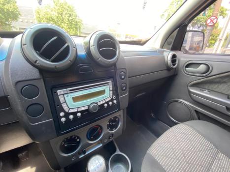 FORD Ecosport 1.6 16V 4P FREESTYLE, Foto 11