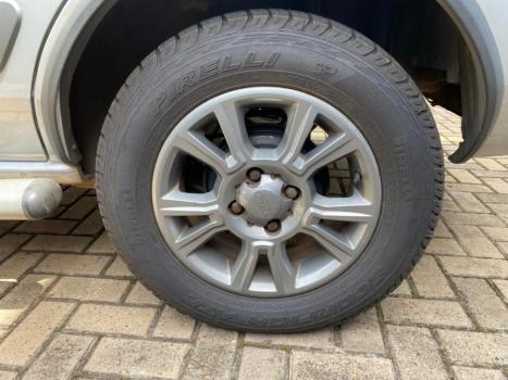 FORD Ecosport 1.6 16V 4P FREESTYLE, Foto 12