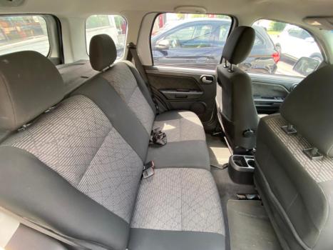 FORD Ecosport 1.6 16V 4P FREESTYLE, Foto 13