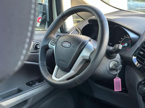 FORD Ecosport 1.6 16V 4P FREESTYLE, Foto 7