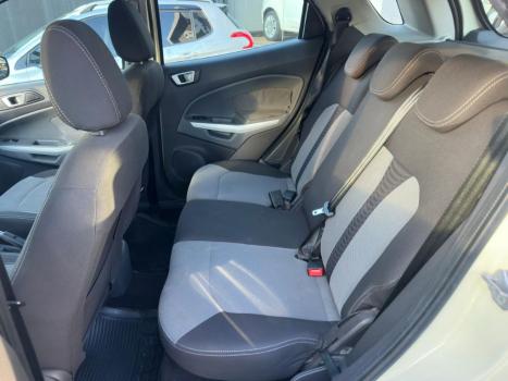 FORD Ecosport 1.6 16V 4P FREESTYLE, Foto 12