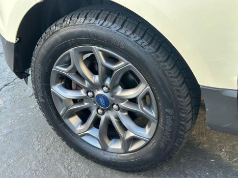 FORD Ecosport 1.6 16V 4P FREESTYLE, Foto 13