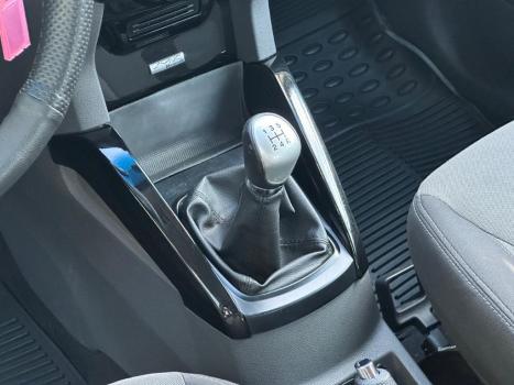 FORD Ecosport 1.6 16V 4P FREESTYLE, Foto 14