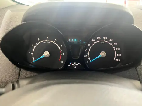 FORD Ecosport 1.6 16V 4P FREESTYLE, Foto 14