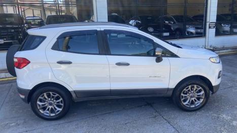 FORD Ecosport 1.6 16V 4P FREESTYLE, Foto 7