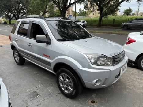 FORD Ecosport 1.6 16V 4P FREESTYLE, Foto 2